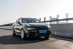 LYNK&CO 02 HATCHBACK-002-FF FK07