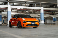 LYNK&CO 02 HATCHBACK-002-FF FK08