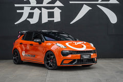 LYNK&CO 02 HATCHBACK-002-FF MR7