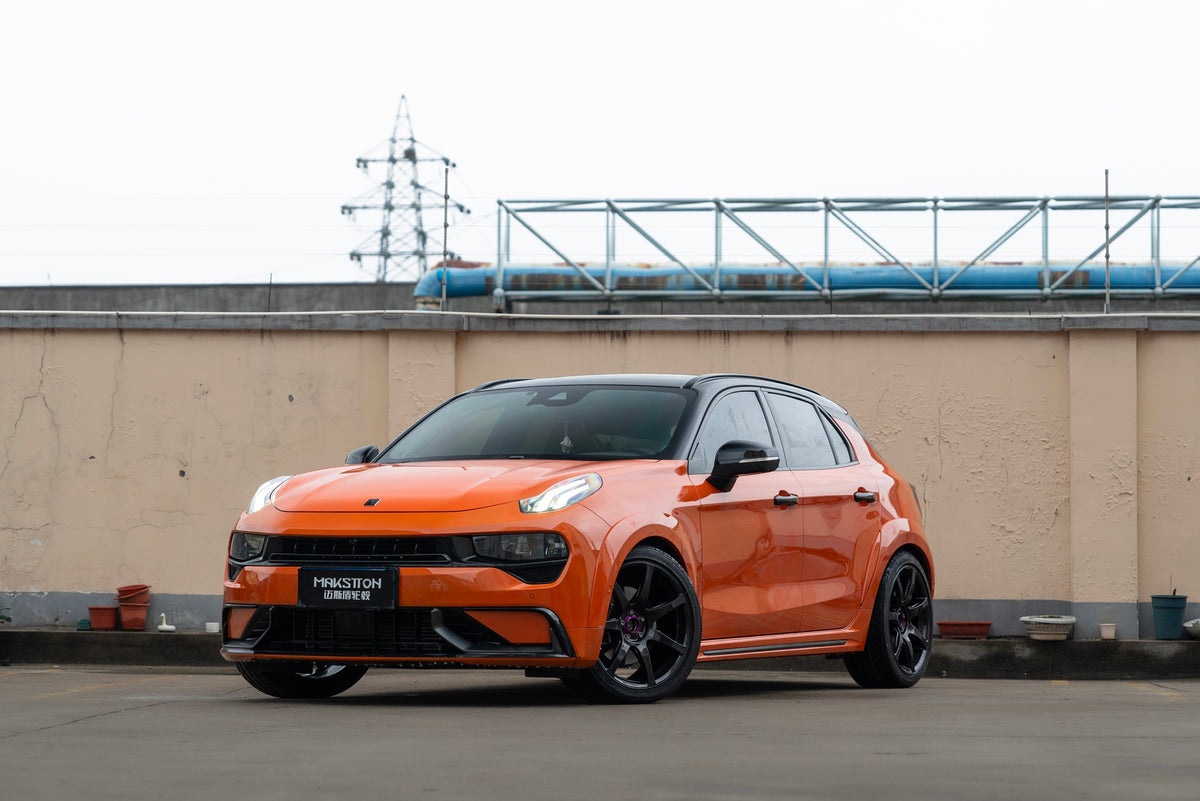 LYNK&CO 02 HATCHBACK-002-FF MR7
