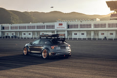 LYNK&CO 02 HATCHBACK-002-FG2P CTOTEM