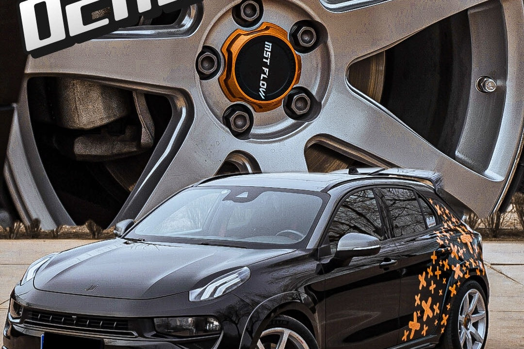 LYNK&CO 02 HATCHBACK-002-FG MR7