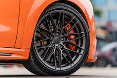 LYNK&CO 02 HATCHBACK-002-MST 715