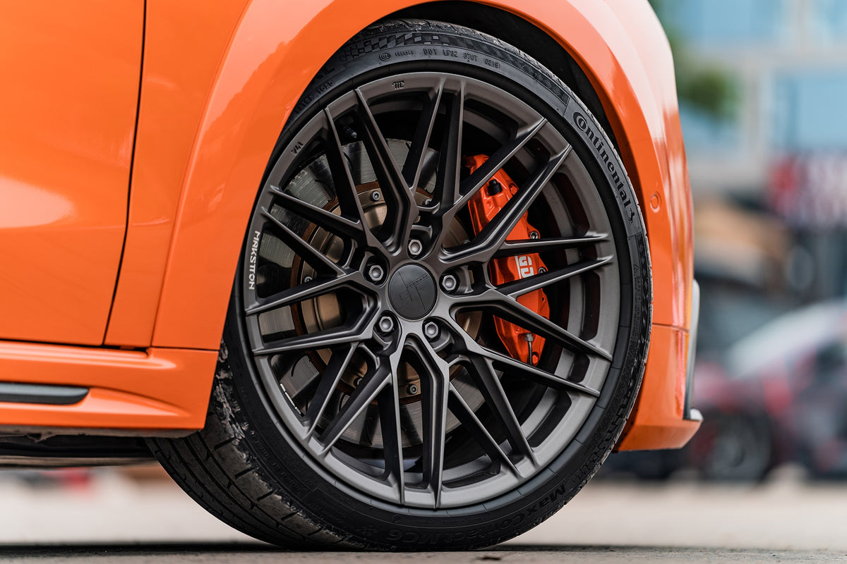 LYNK&CO 02 HATCHBACK-002-MST 715
