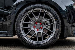 LYNK&CO 02 HATCHBACK-002-MST CK70
