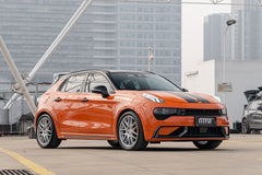 LYNK&CO 02 HATCHBACK-002-MST CK70
