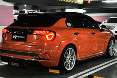 LYNK&CO 02 HATCHBACK-003-FF 011