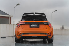 LYNK&CO 02 HATCHBACK-003-FF 011