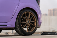 LYNK&CO 02 HATCHBACK-003-FF 011