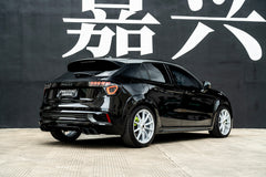 LYNK&CO 02 HATCHBACK-003-FF 011