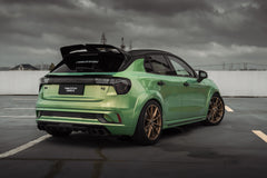 LYNK&CO 02 HATCHBACK-003-FF 011