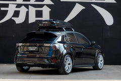 LYNK&CO 02 HATCHBACK-003-FF FK07