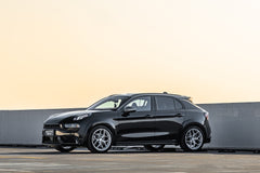 LYNK&CO 02 HATCHBACK-003-FF FK07