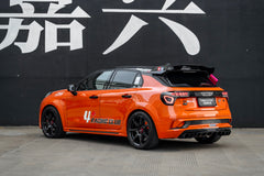 LYNK&CO 02 HATCHBACK-003-FF MR7