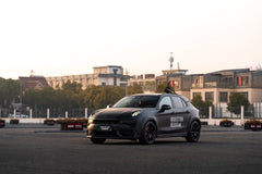 LYNK&CO 02 HATCHBACK-003-FF MR7