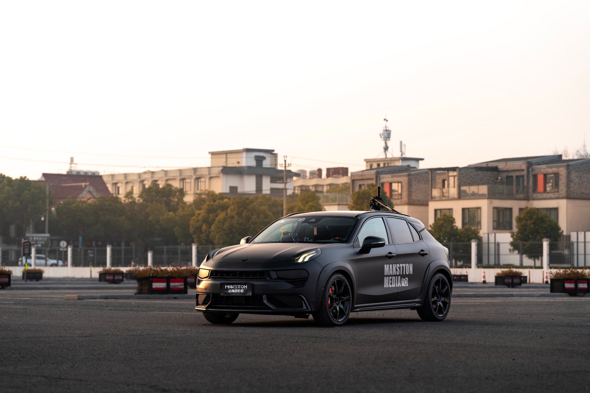 LYNK&CO 02 HATCHBACK-003-FF MR7