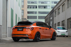 LYNK&CO 02 HATCHBACK-003-FF MR7