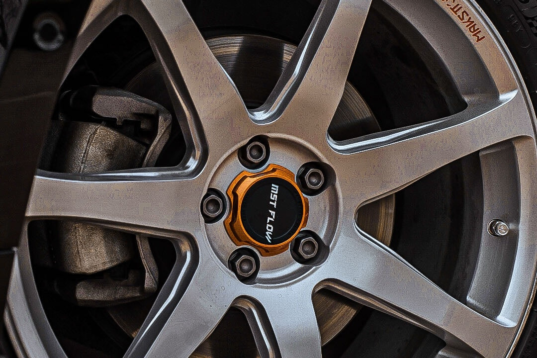 LYNK&CO 02 HATCHBACK-003-FG MR7