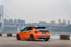 LYNK&CO 02 HATCHBACK-003-MST 715