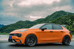 LYNK&CO 02 HATCHBACK-003-MST 718