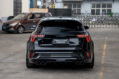 LYNK&CO 02 HATCHBACK-003-MST CK70