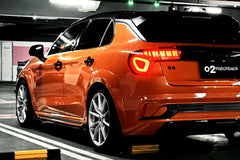 LYNK&CO 02 HATCHBACK-004-FF 011