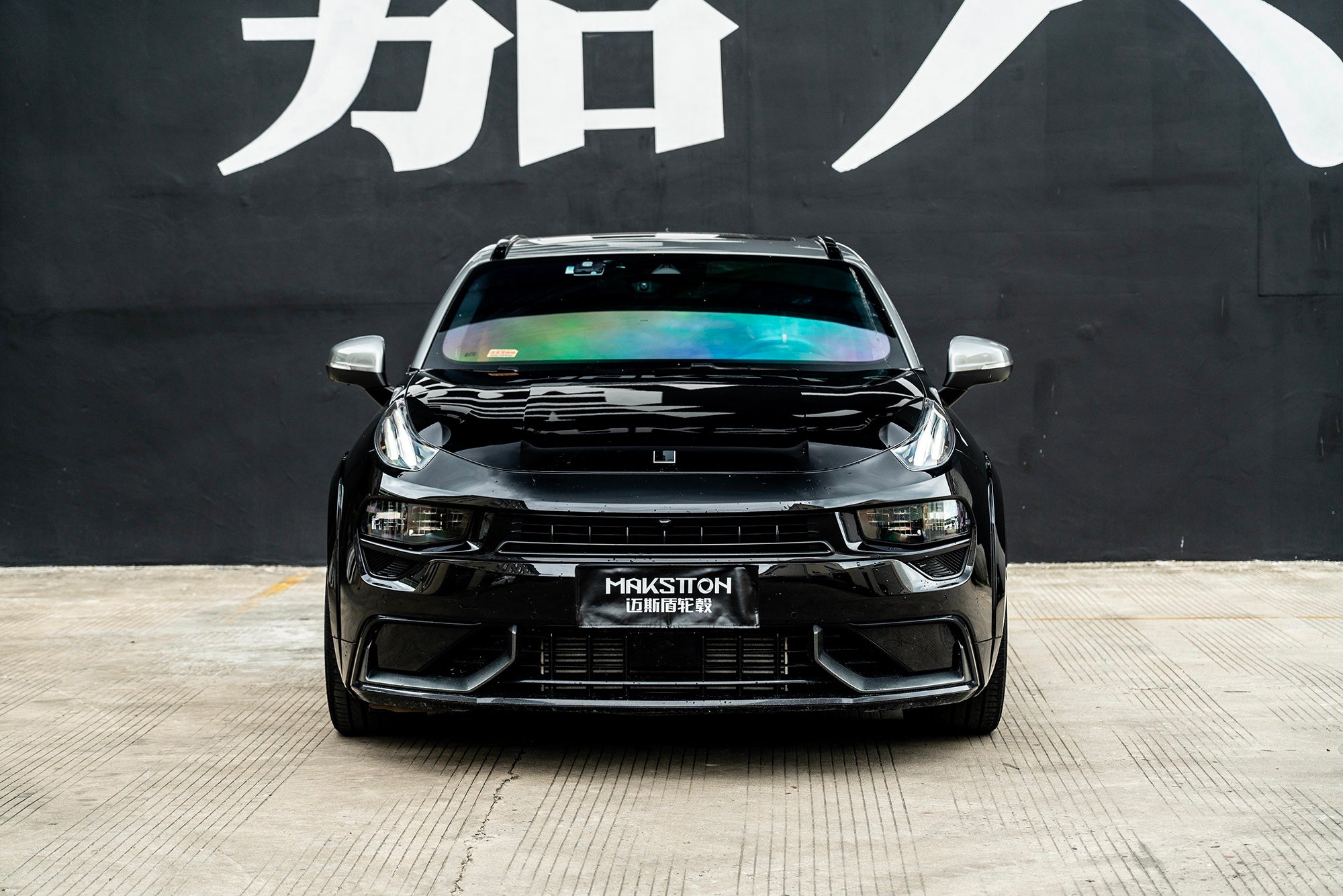 LYNK&CO 02 HATCHBACK-004-FF 011