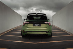 LYNK&CO 02 HATCHBACK-004-FF 011