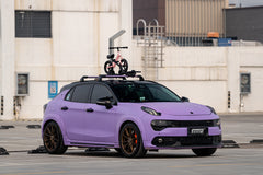 LYNK&CO 02 HATCHBACK-004-FF 011