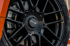 LYNK&CO 02 HATCHBACK-004-FF CK70CE