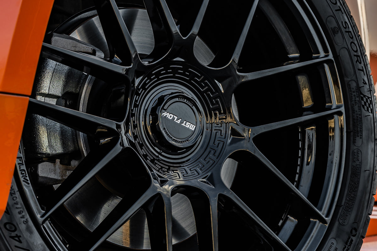 LYNK&CO 02 HATCHBACK-004-FF CK70CE