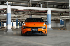 LYNK&CO 02 HATCHBACK-004-FF FK08