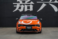 LYNK&CO 02 HATCHBACK-004-FF MR7