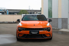LYNK&CO 02 HATCHBACK-004-FF MR7