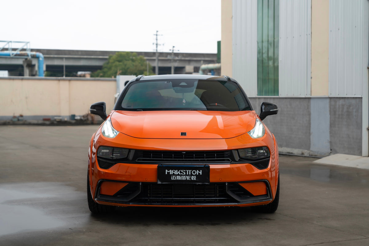 LYNK&CO 02 HATCHBACK-004-FF MR7