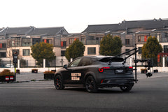 LYNK&CO 02 HATCHBACK-004-FF MR7