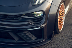 LYNK&CO 02 HATCHBACK-004-FG2P CTOTEM