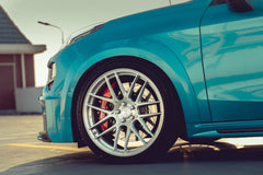 LYNK&CO 02 HATCHBACK-004-FG CK70