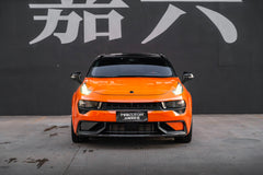 LYNK&CO 02 HATCHBACK-004-FG FK07RL
