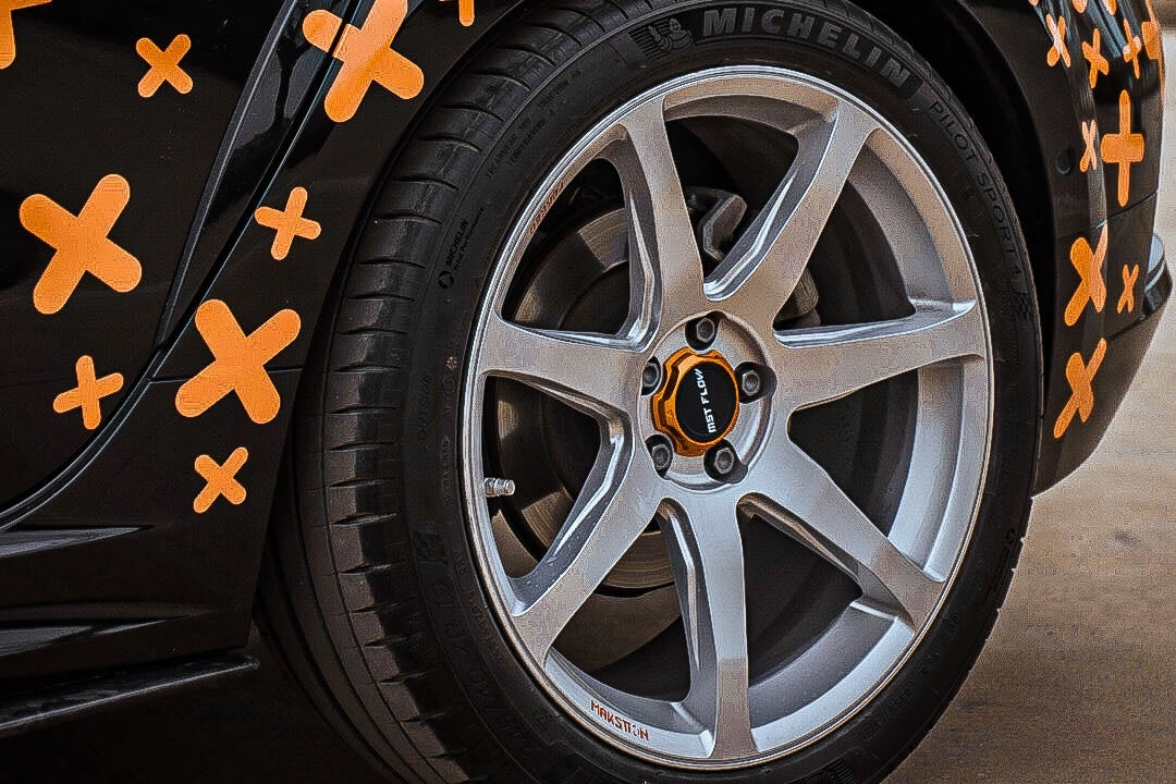 LYNK&CO 02 HATCHBACK-004-FG MR7
