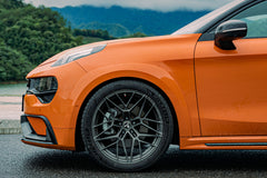 LYNK&CO 02 HATCHBACK-004-MST 718