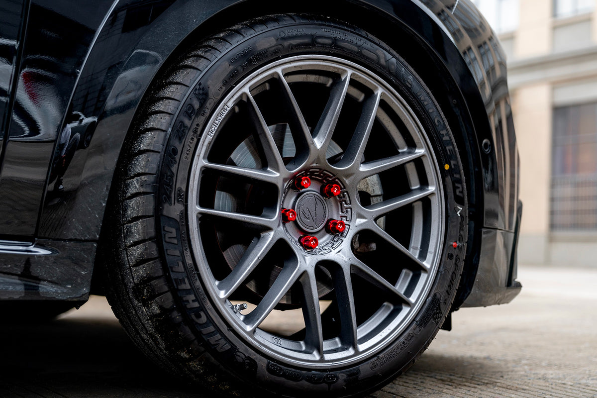 LYNK&CO 02 HATCHBACK-004-MST CK70