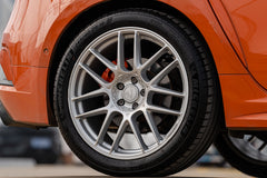 LYNK&CO 02 HATCHBACK-004-MST CK70