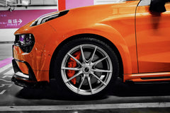 LYNK&CO 02 HATCHBACK-005-FF 011