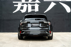 LYNK&CO 02 HATCHBACK-005-FF 011