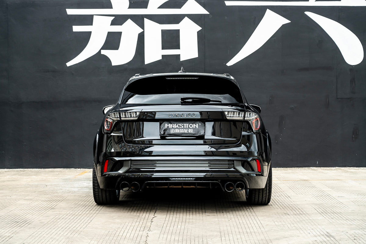 LYNK&CO 02 HATCHBACK-005-FF 011
