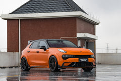 LYNK&CO 02 HATCHBACK-005-FF 011