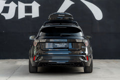 LYNK&CO 02 HATCHBACK-005-FF FK07