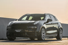 LYNK&CO 02 HATCHBACK-005-FF FK07