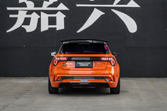 LYNK&CO 02 HATCHBACK-005-FF MR7
